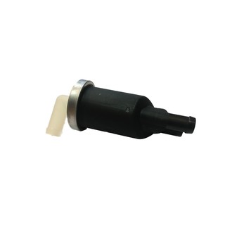 Lọc Xăng Suzuki En 150A