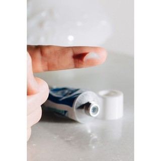  KEM A313 NỘI ĐỊA PHÁP (RETINOL A313)