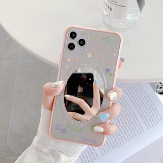 Ốp Lưng Iphone, Samsung, Ôppo Gắn Sừng
