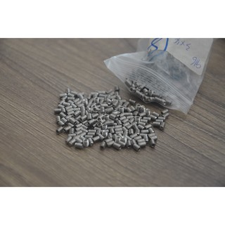 ốc lục giác chìm m3*4