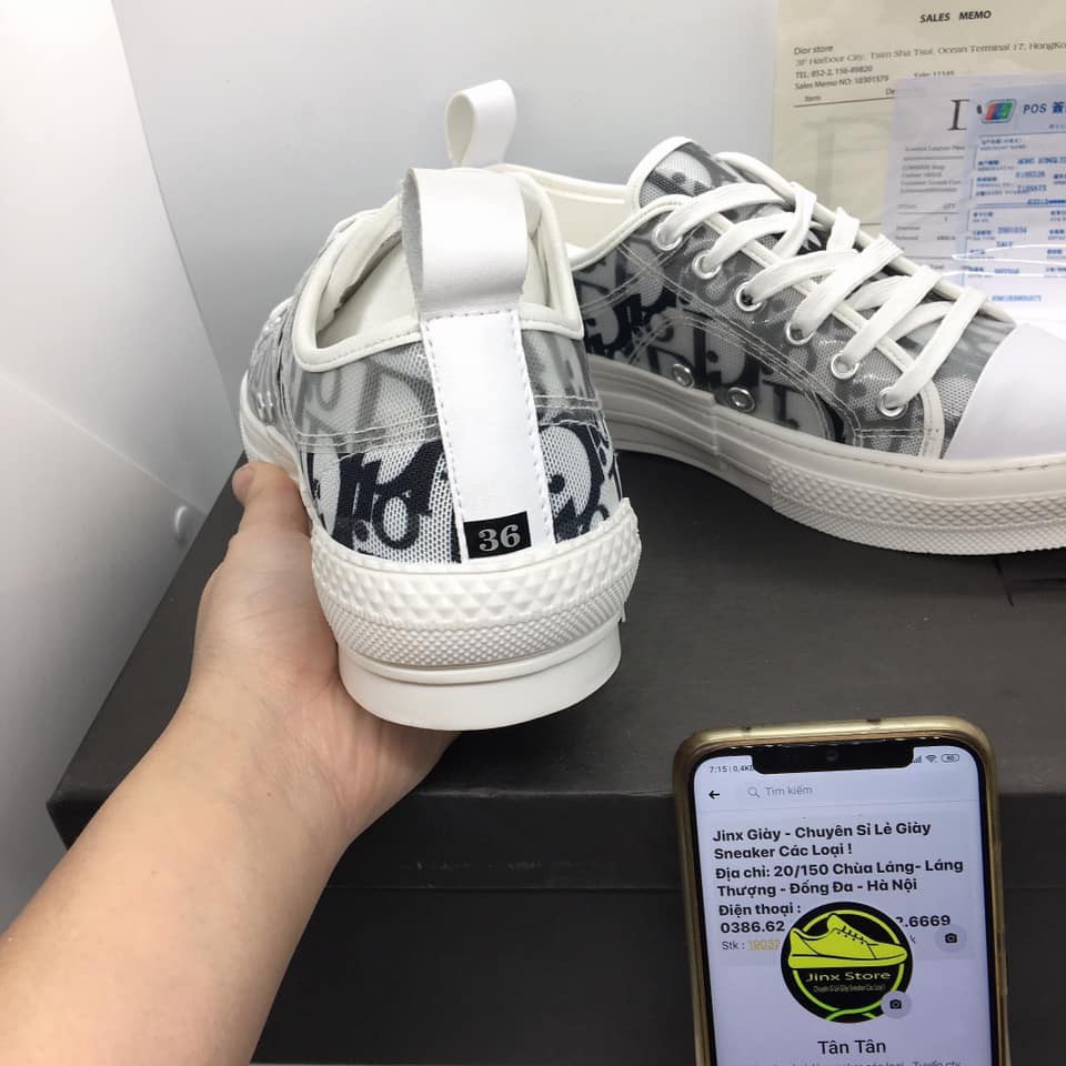 [Freeship đơn từ 0đ] [ FREE SHIP ] giày thể thao sneaker cố thấp đế trắng D1 | BigBuy360 - bigbuy360.vn