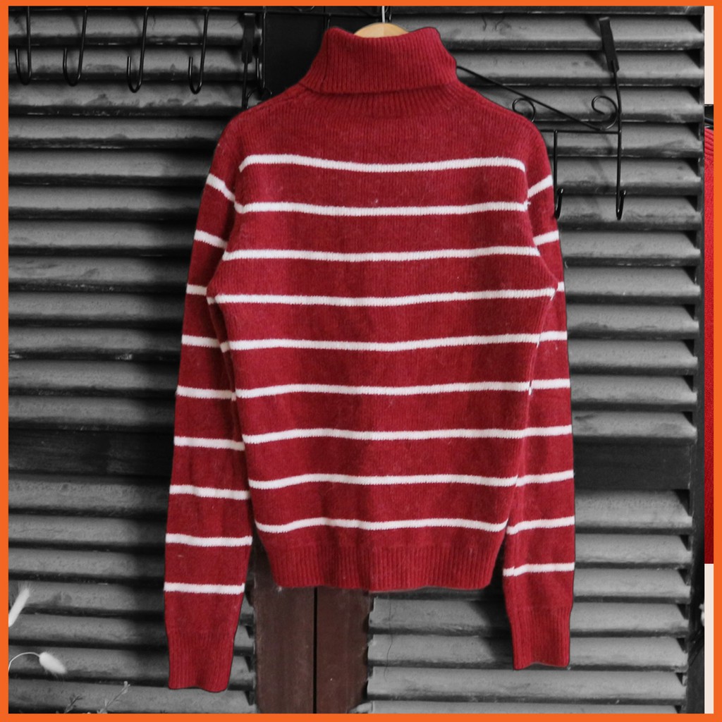 ÁO LEN sime.house MÃ L17