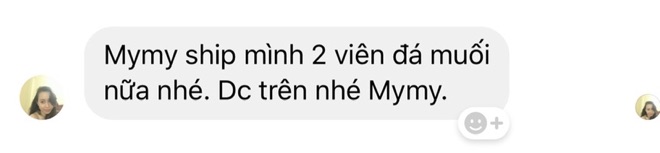 Đá Muối Khử Mùi Phèn Chua Indo