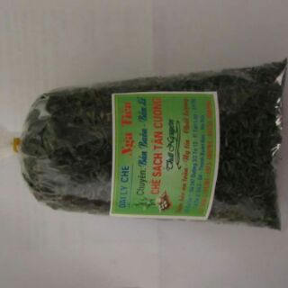 Combo khách đặt 1,5kg chè tôm nõn