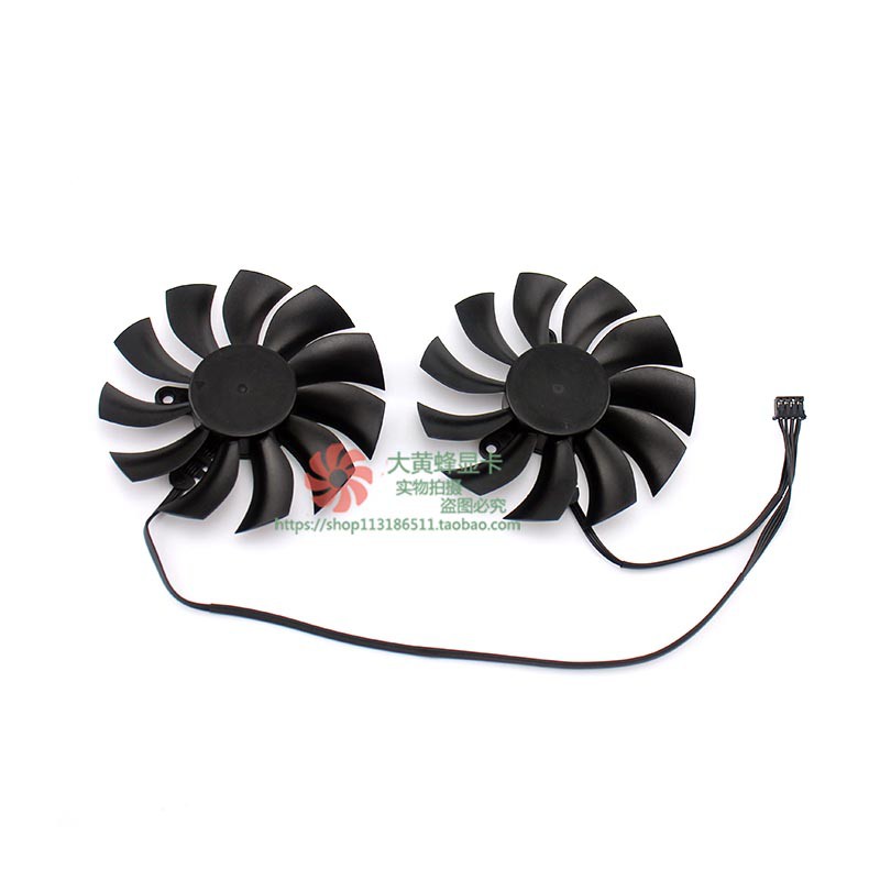 Card Đồ Họa Chơi Game Evga Gtx 1080ti Sc2