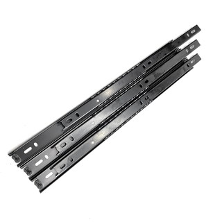 Ray bi 2 tầng, bản 2.7