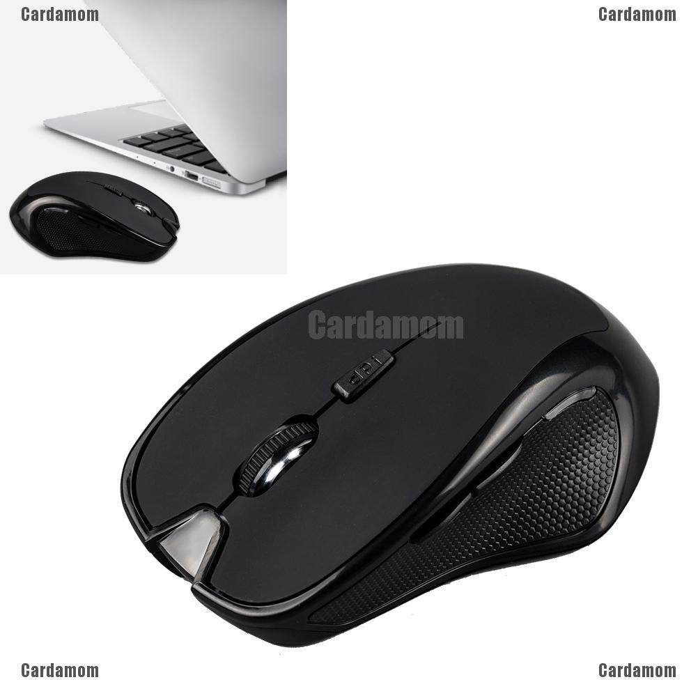 Chuột máy tính 3.0 bluetooth 1600DPI đa năng chất lượng cao | BigBuy360 - bigbuy360.vn