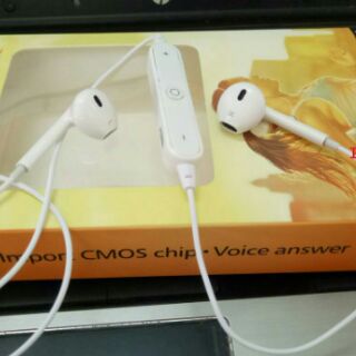 Tai Nghe Bluetooth Pro Headset ( Nghe 2 Tai )