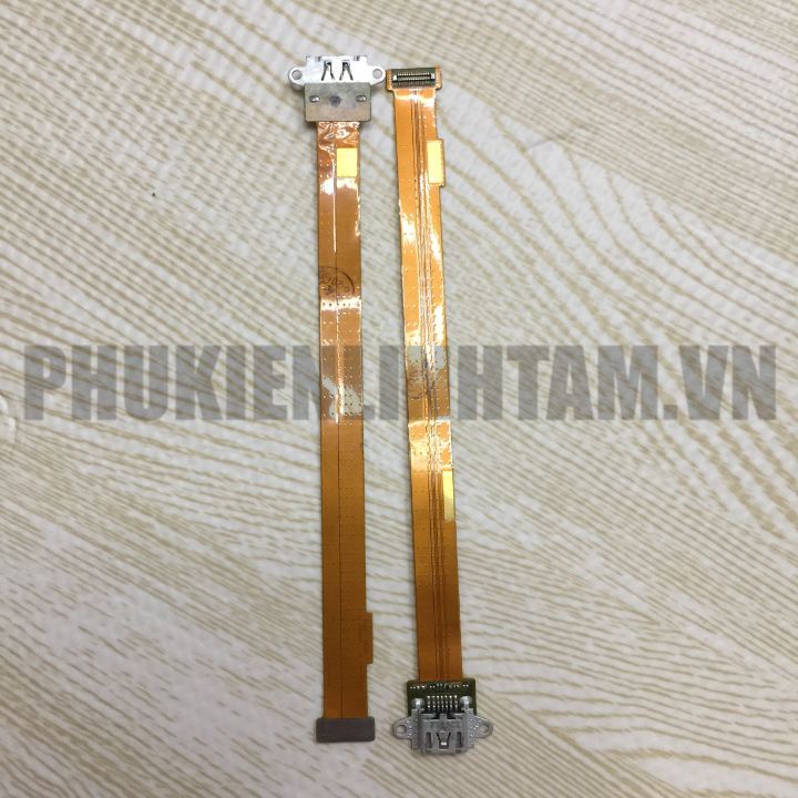 Bo cáp sạc Oppo F11 pro