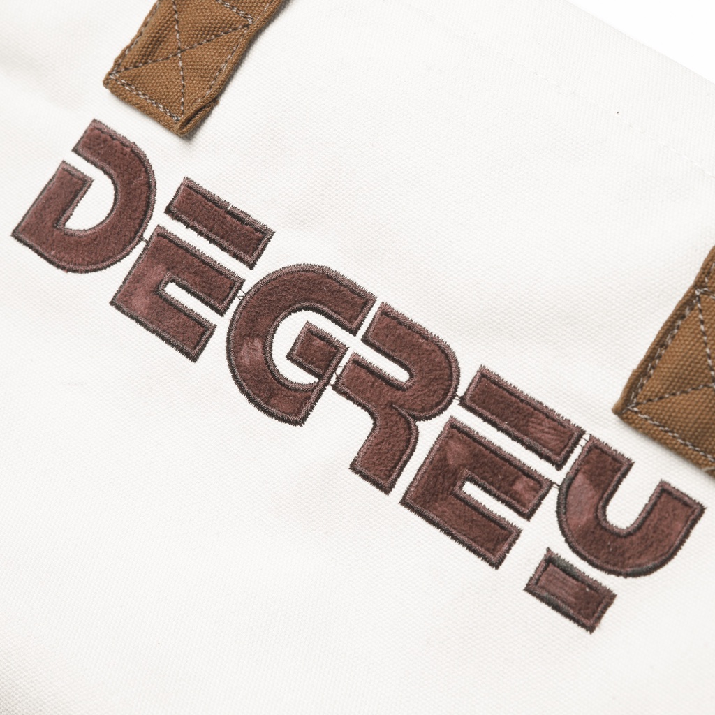 Túi Trà Sữa Degrey - TTS