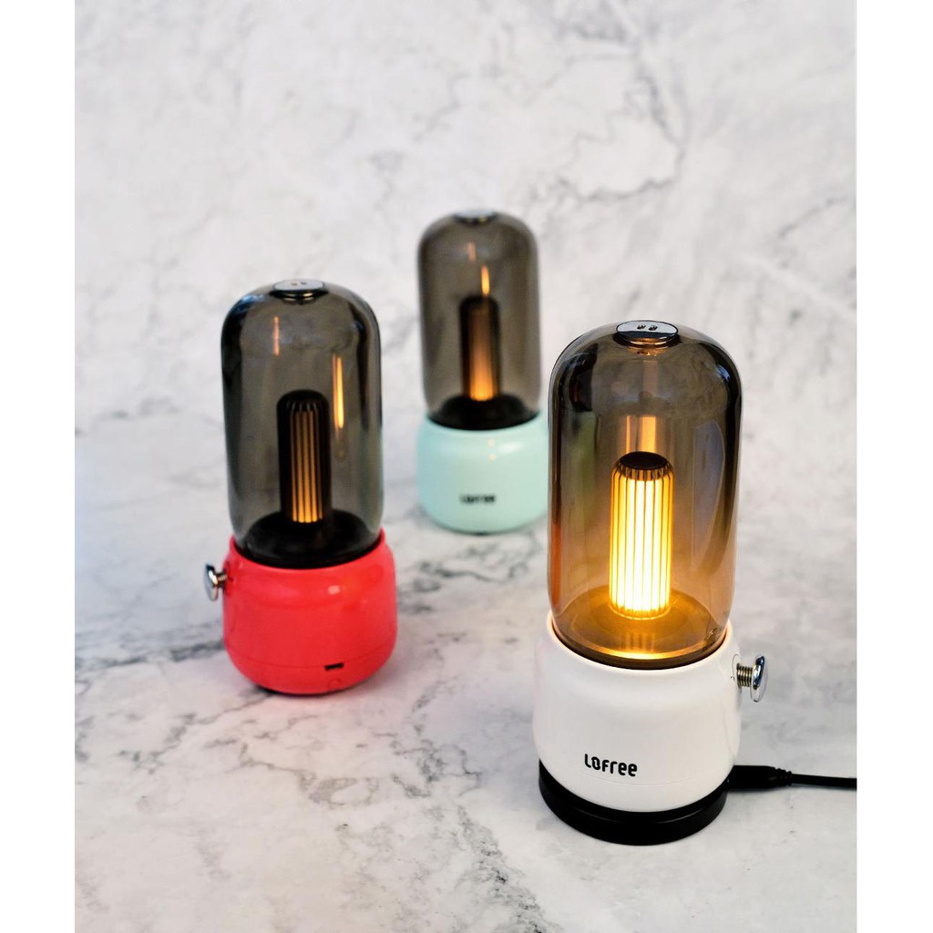 Đèn ngủ Xiaomi Lofree EP502