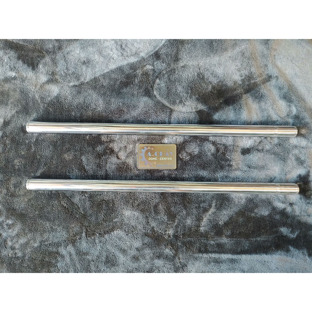 Ty phuộc trước Honda Sonic 150 chính hãng ACR DOHC shop