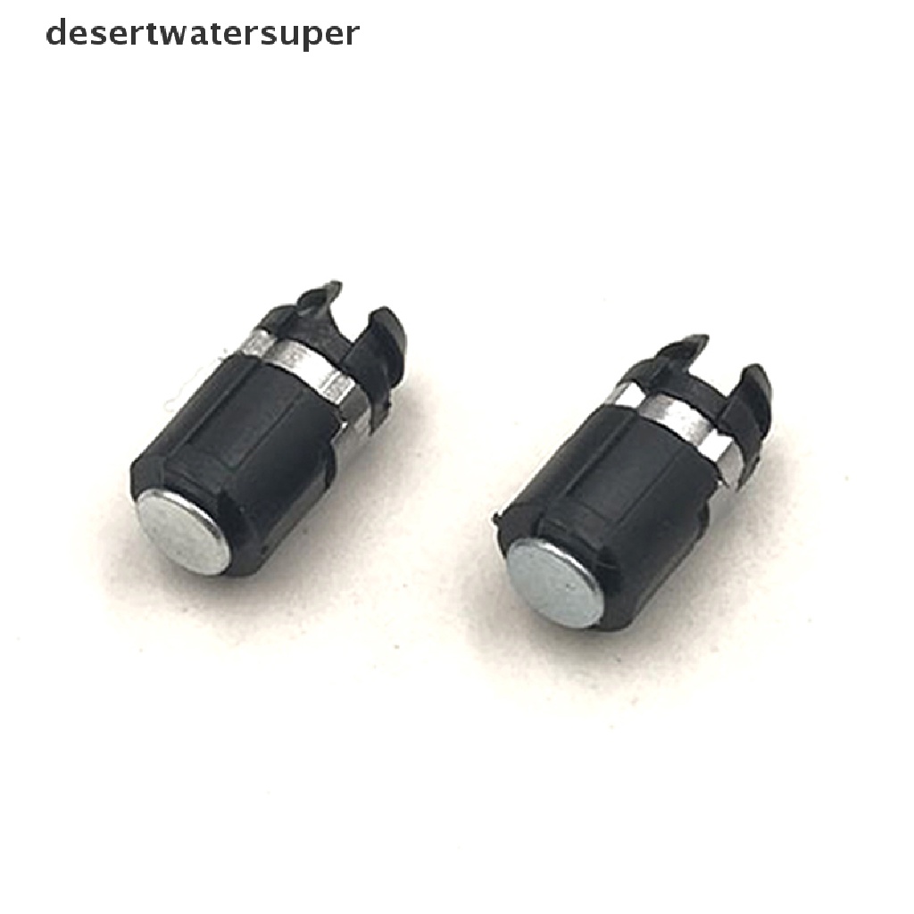 Set 2 Bản Lề Trục Quay Thay Thế Cho Máy Gameboy GBA SP