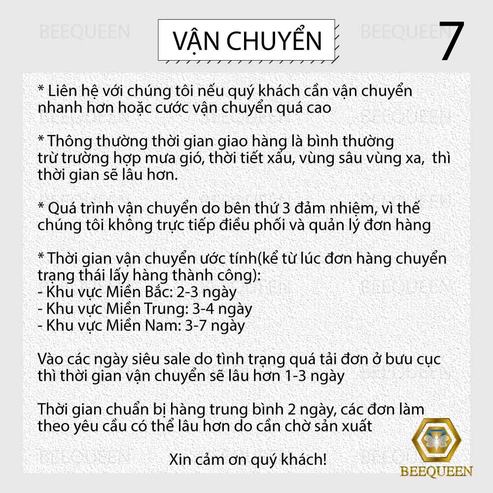 30 Tranh Slogan Động Lực Học Tập Giáo Dục Trang Trí Trường Lớp Học