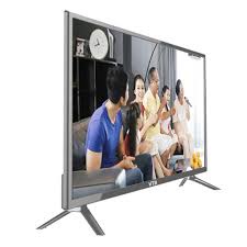 Smart Tivi VTB 43 inch Full HD LV4368KS | BigBuy360 - bigbuy360.vn
