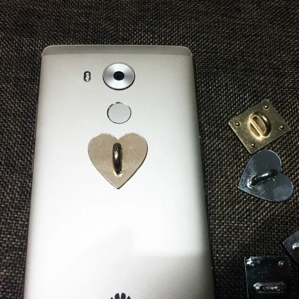 Móc Treo Điện Thoại / Chìa Khóa In Hình Nhóm Nhạc Kpop Diy