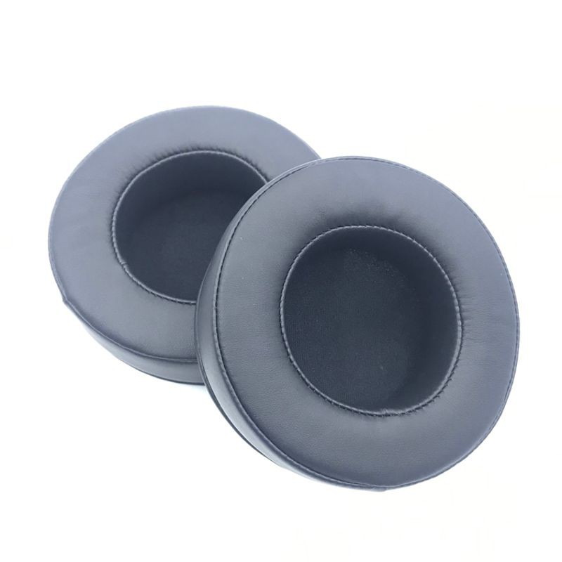 Set 2 Miếng Đệm Tai Nghe 100mm Chất Lượng Cao