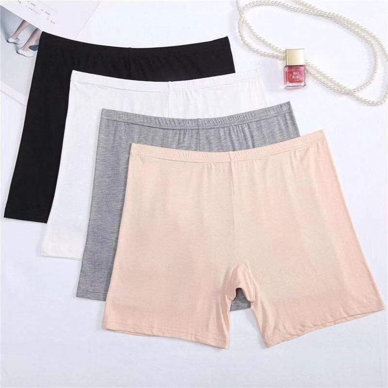 Quần Short An Toàn Mặc Trong Quần Cho Người Dưới 70-230 Kg | BigBuy360 - bigbuy360.vn