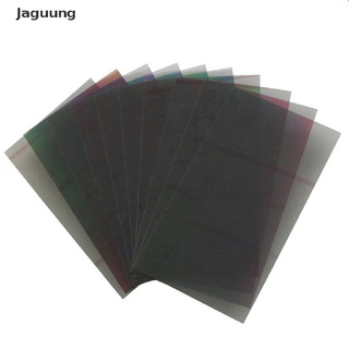 Phim phân cực LCD Jaguung Phim phân cực Phim ánh sáng cho IP VN