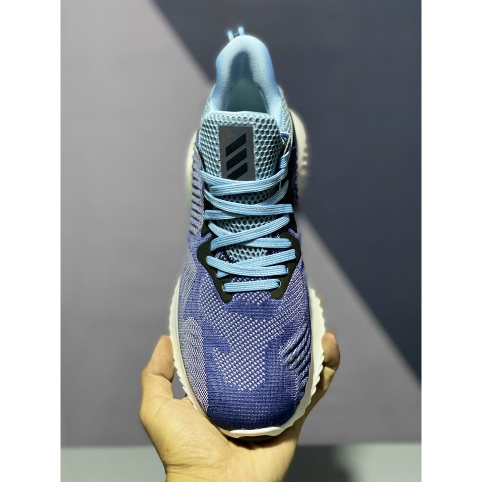 Giày Thể Thao Adidas Alphabounce Beyond