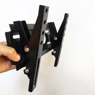 Giá treo Tivi xoay gập 45 độ TV30-65 inch