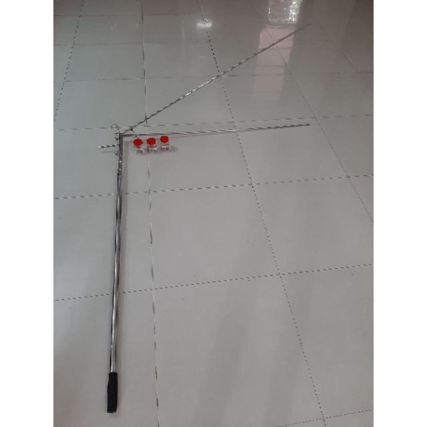 Bộ combo sào bẫy chim gồm 8 món y hình giá rẻ giá rẻ 9kka5rbal - siêu giảm giá