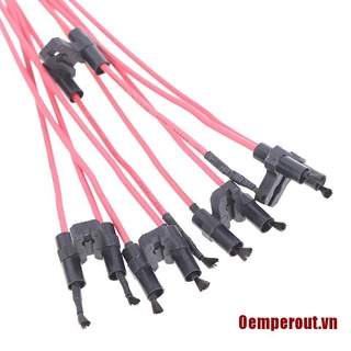 Oemperout❤Máy Tạo Ion Âm Ozone 220V