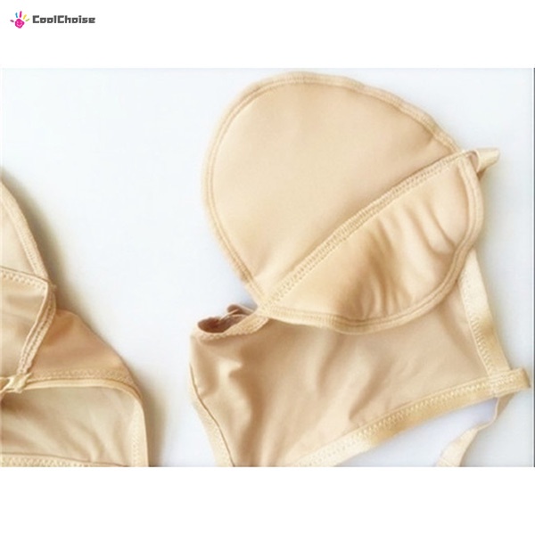 1 cặp miếng lót thấm hút mồ hôi vùng da dưới cánh tay có thể giặt sạch
 | BigBuy360 - bigbuy360.vn