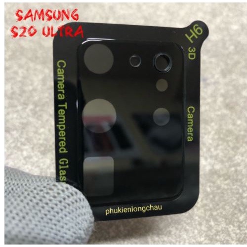 Kính Cường Lực Camera Samsung S21, S21 Plus, S21 Ultra, A32 4G, A52,A72, Note 20, N20 Ultra, S20P. S20 Ultra