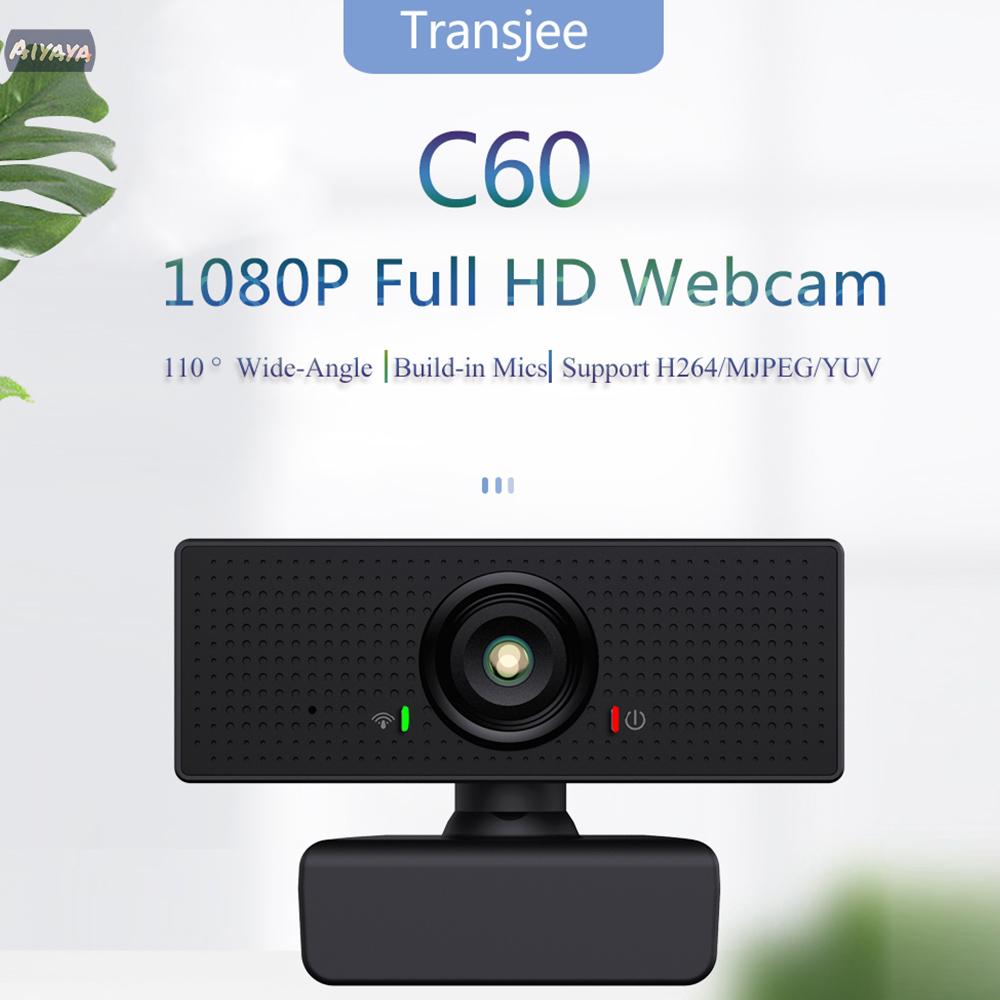 Camera Hành Trình C60 1080p Full Hd Hỗ Trợ H264 Và Phụ Kiện | BigBuy360 - bigbuy360.vn