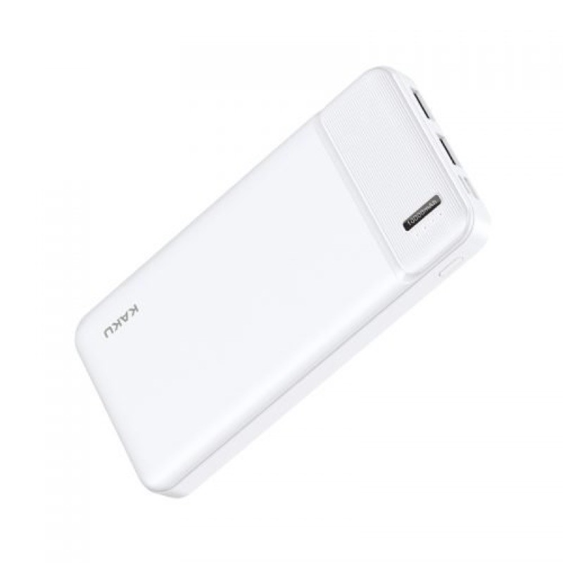 Sạc dự phòng Kaku mã KSC-455 – 10000 Mah BH 6 THÁNG