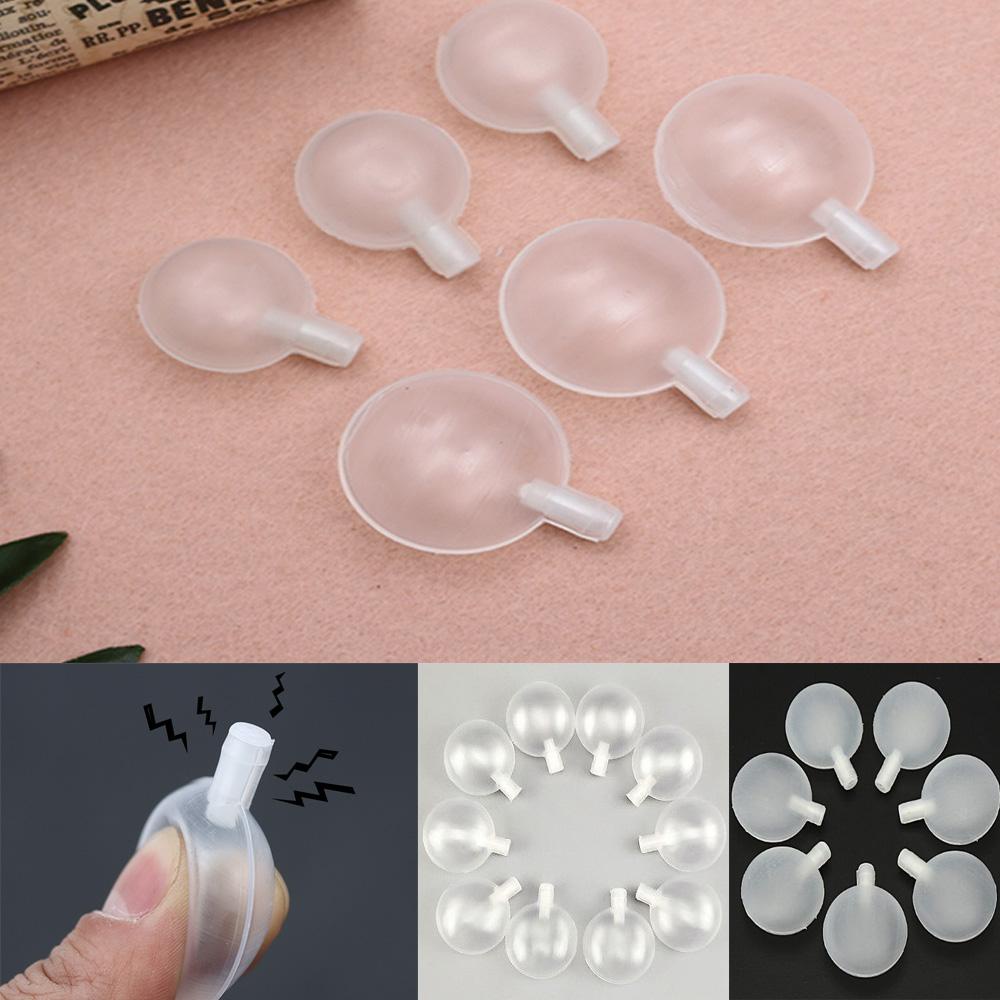 Đồ Chơi Tạo Tiếng Ồn Vui Nhộn Cho Thú Cưng