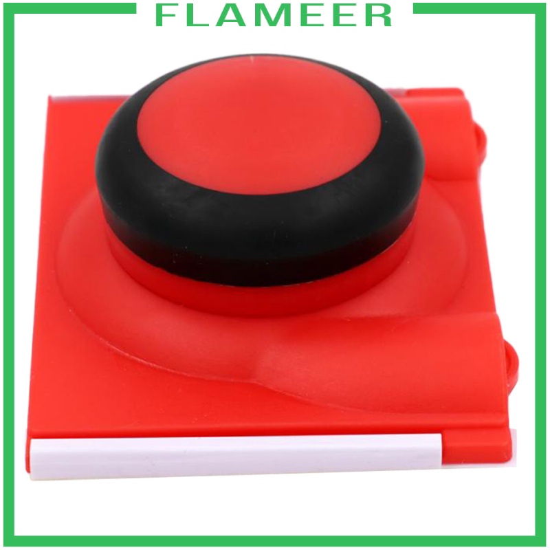 [FLAMEER]Premium Window Door Trim Paint Edger Foam Paint Edger