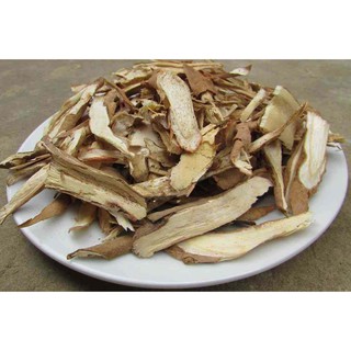 Sâm cau khô hàng chuẩn