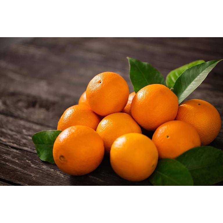 Tangerine Peel - Trần bì sấy cam thảo, thơm ngon, ngọt vừa Hũ 70g