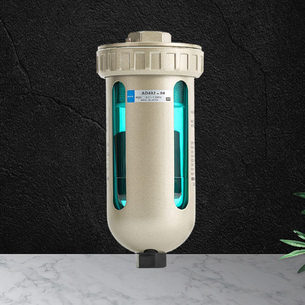Máy Nén Khí Tự Động KENT1