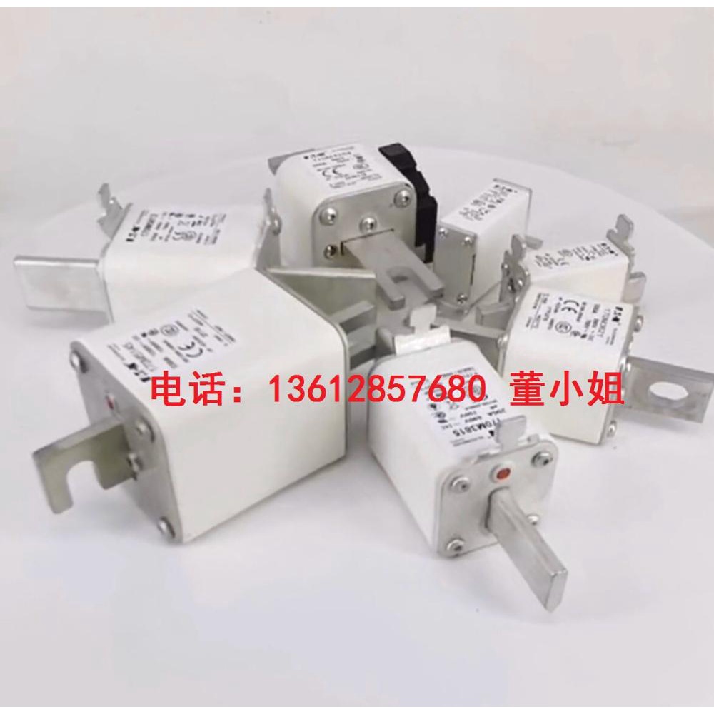 BY 170M2673 170M2674 170M2675 170M2676 170M2677 170M2678 170M2679 XE TẢI MỚI
