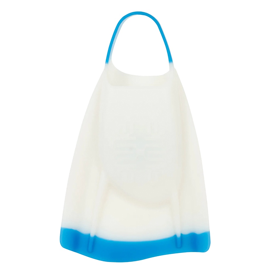 Chân vịt bơi lội ngắn DMC Elite 1 Fins