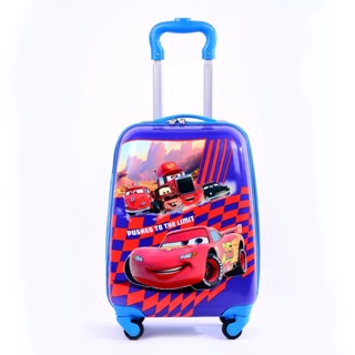 vali trẻ em size 18"