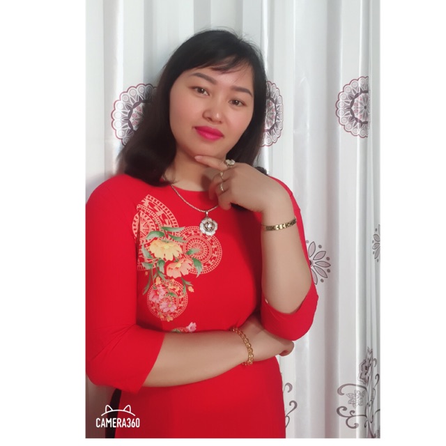 vuthomchuyensiquanao