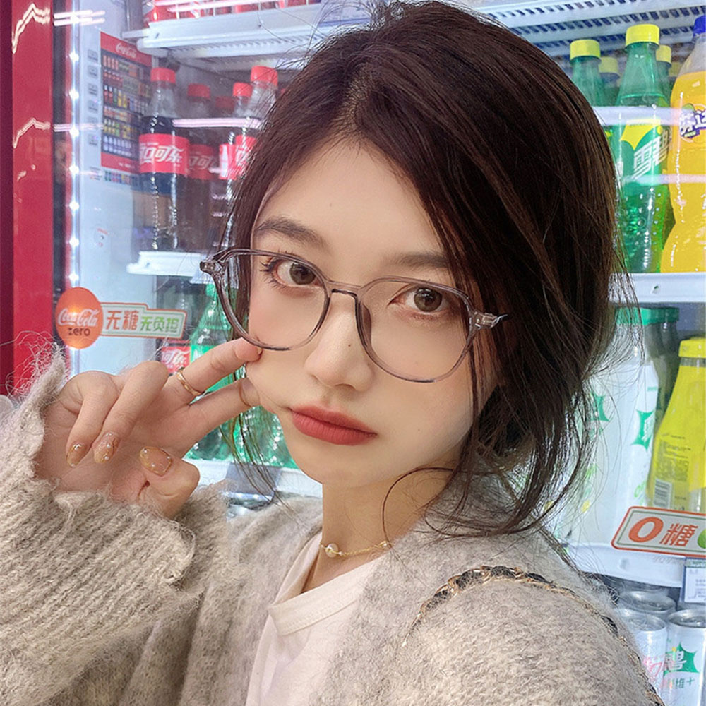 Kính Mát Thời Trang Vintage 2life