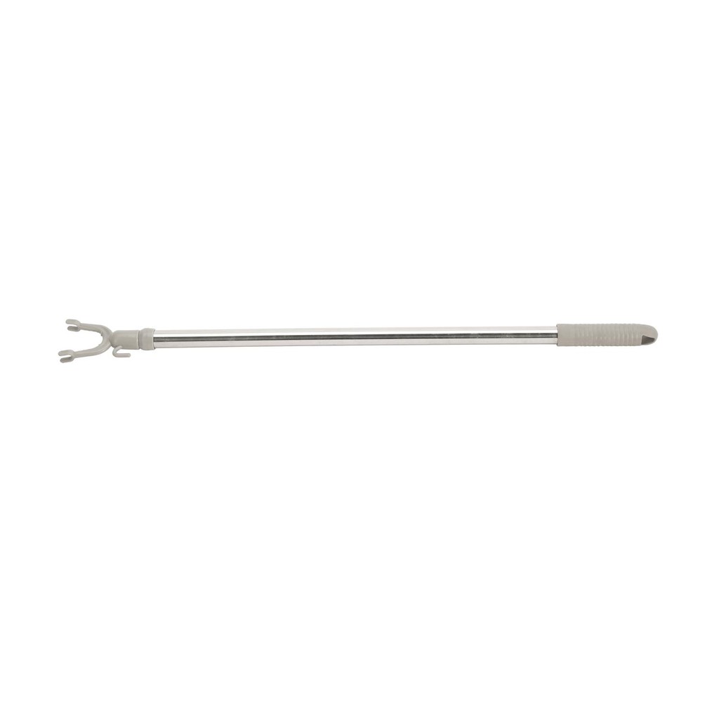 Cây lấy đồ inox 201 Prota