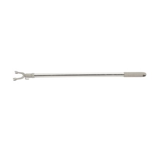 Cây lấy đồ inox 201 Prota