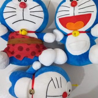 Gấu bông lê