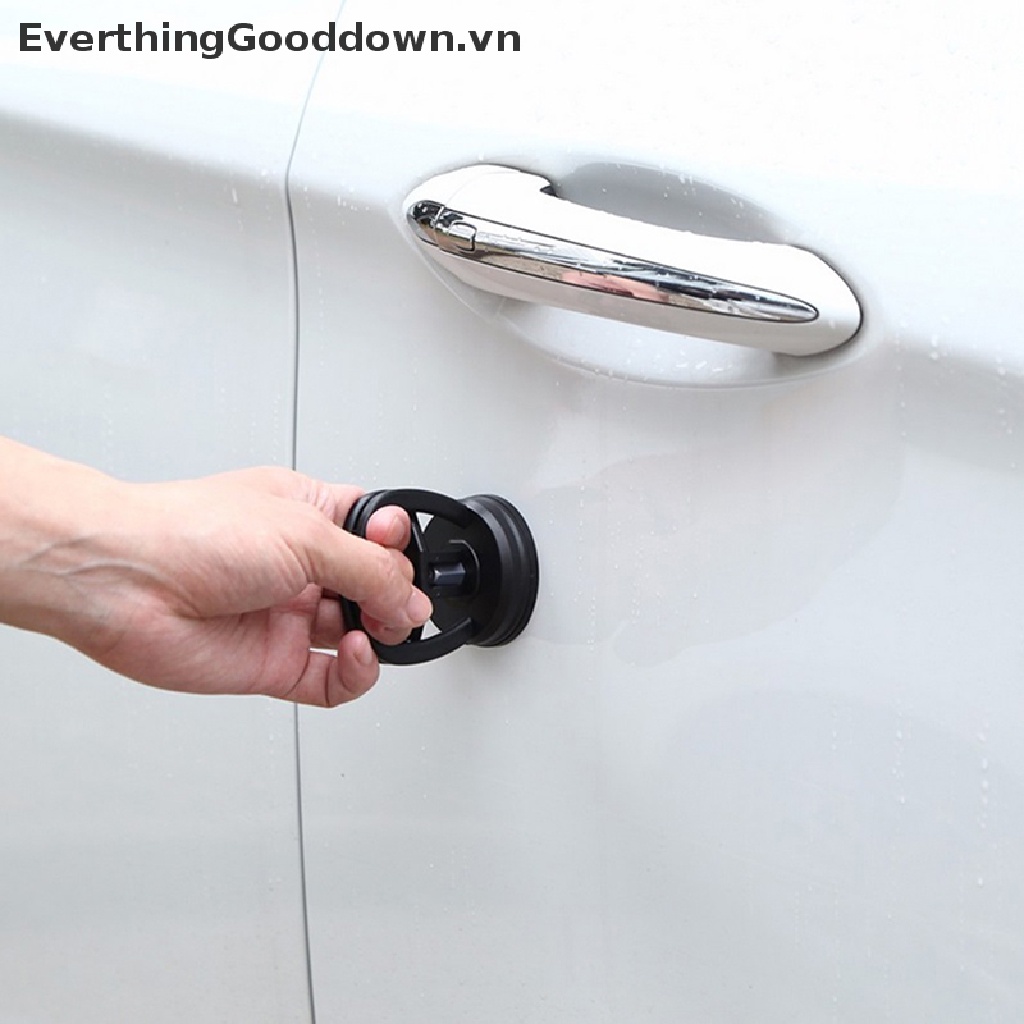 Everthinggooddown Dụng Cụ Tháo Gỡ Vết Lõm Xe Hơi Mini 55mm