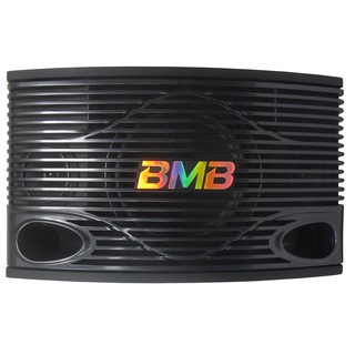 Loa karaoke BMB CSN-300 (Đôi)