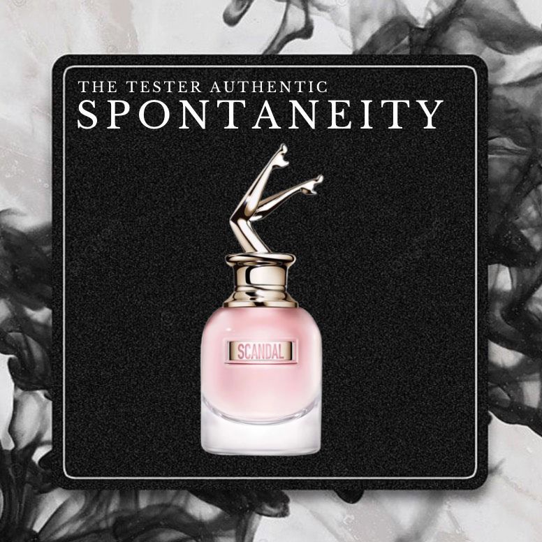 Nước Hoa A Paris 5ml/10ml/20ml🍇𝒮𝓅𝑜𝓃𝓉𝒶𝓃𝑒𝒾𝓉𝓎