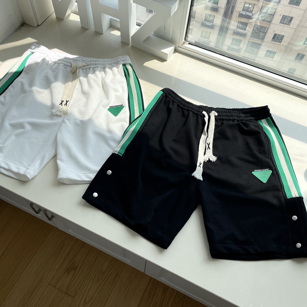 Quần Short Bottega Venetta  FW22