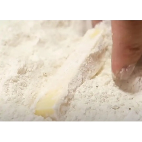 0.5KG Phô mai làm phô mai que Mozzarella (chỉ giao tại Sài Gòn)