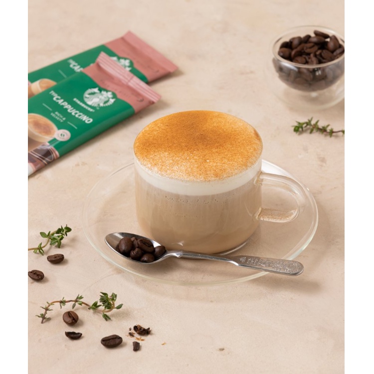 Dòng Hỗn Hợp Cao Cấp 4t / 20t